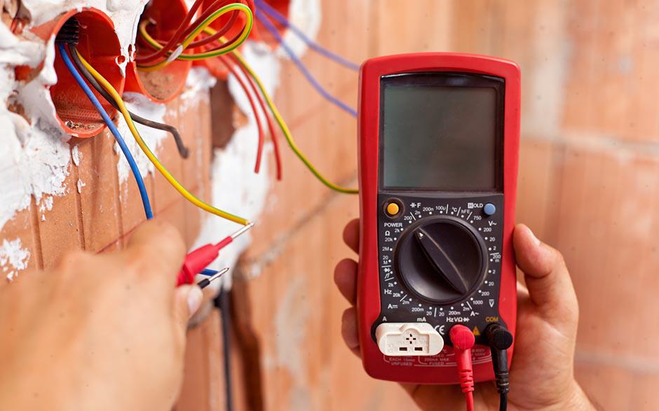 électricien urgence Choisy-le-Roi