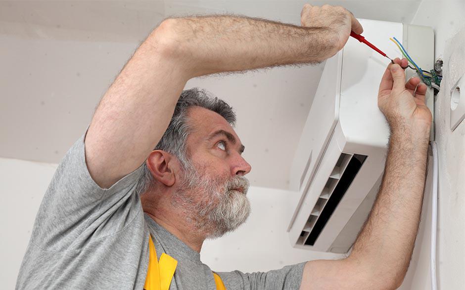 électricien en urgence Fontenay-Trésigny